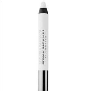 Urban Decay Ozone Primer Pencil